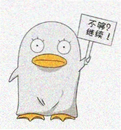 用户木子头像